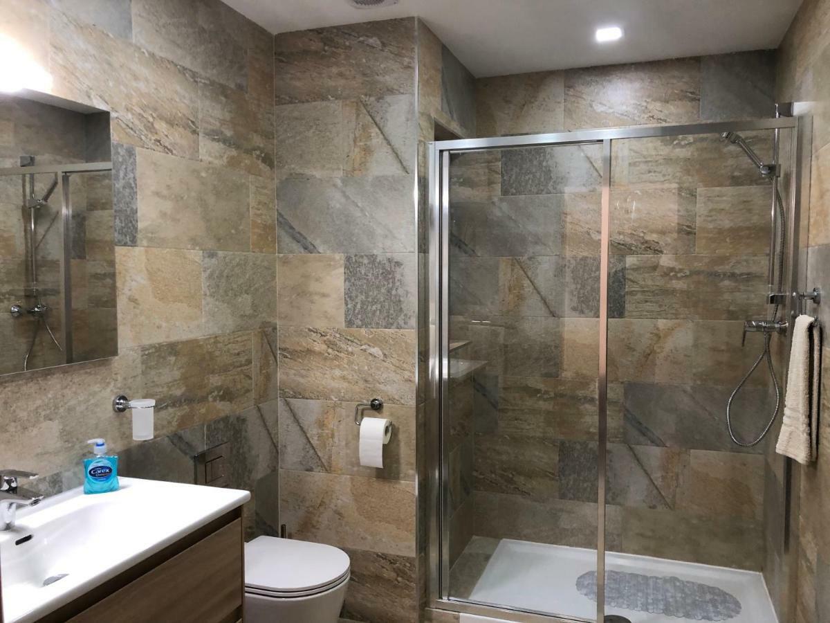 Marsascala Sea View Apartment Hpi 7738 Марсаскала Экстерьер фото
